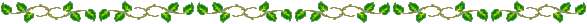 vine divider